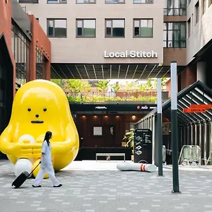 https://localstitch-seogyo-town.hotels-seoul.net